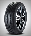 215/70 R16 100H Tomket SUV 3
