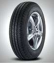 195/0 R15 106R Tomket VAN 3