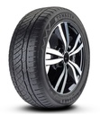 235/55 R18 104V Allyear 3 XL 3PMSF