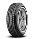 195/75 R14 92S MAXXIS MA-1