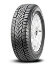 265/65 R17 112H MA-SW Victra Snow SUV 3PMSF