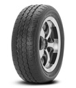195/70 R14 96N MAXXIS Trailermaxx CR-966