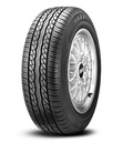 205/70 R14 95V MAXXIS MA-P1