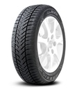 155/65 R13 73T MAXXIS AP2 All Season