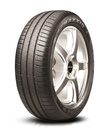 155/70 R14 77T MAXXIS Mecotra 3 ME3