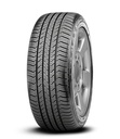 225/55 R19 99V Bravo HP-M3 XL FSL