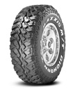 31X10.5 R15 109Q MT-764 Big Horn RWL
