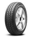165/70 R14 89R MAXXIS Vansmart A/S AL2