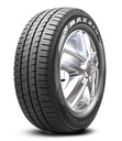 205/65 R15 102T MAXXIS Vansmart Snow WL2