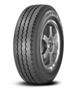 195/0 R15 106R MAXXIS UE-168 Trucmaxx