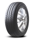 205/70 R15 106R MAXXIS Vansmart MCV3+