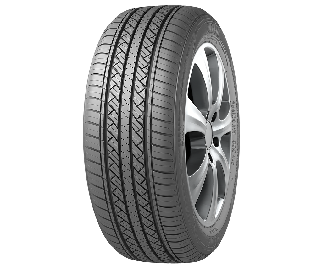 235/55R18 100V NEOLIN NEOTOUR