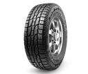31X10.50R15 109R LINGLONG CW A/T100