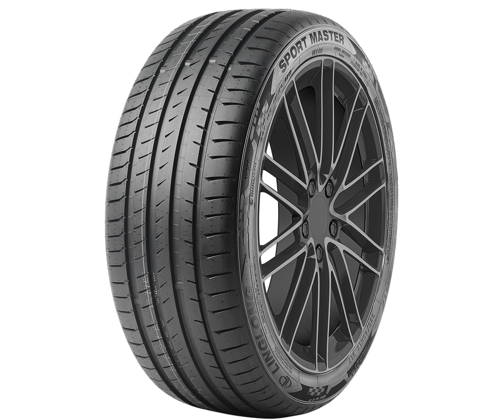 225/45 R17 94Y LINGLONG SPORTMASTER