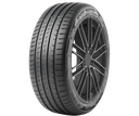 225/45 R19 96Y LINGLONG SPORTMASTER