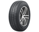 225/75R16C 118/116R GR-MAX VAN 4S