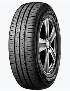 PNEU 215/65 R16 109T NEXEN TIRE ROADIAN CT8