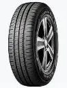 PNEU 195/75 R16 107T NEXEN TIRE ROADIAN CT8