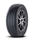 205/60 R16 96H Snowroad 3 XL