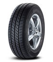 215/70 R15C 109/107R Snowroad VAN 3 8PR 3PMSF