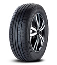235/55 R19 105V Snowroad SUV 3 XL 3PMSF