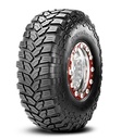 37X12.5 R16 124K M-8060 Trepador 8PR