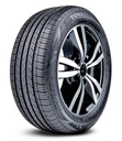 245/50 R20 102V SUV 