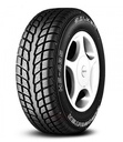 145/80 R13 75T FALKEN Eurowinter HS435