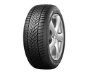 215/55 R16 93H Winter Sport 5 SUV 