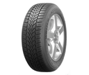 195/50 R15 82H Winter Response 2 3PMSF