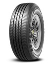 175/80 R14 88H Sport Classic 