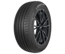 195/55R15 85V GOODTRIP BLUEGUARD