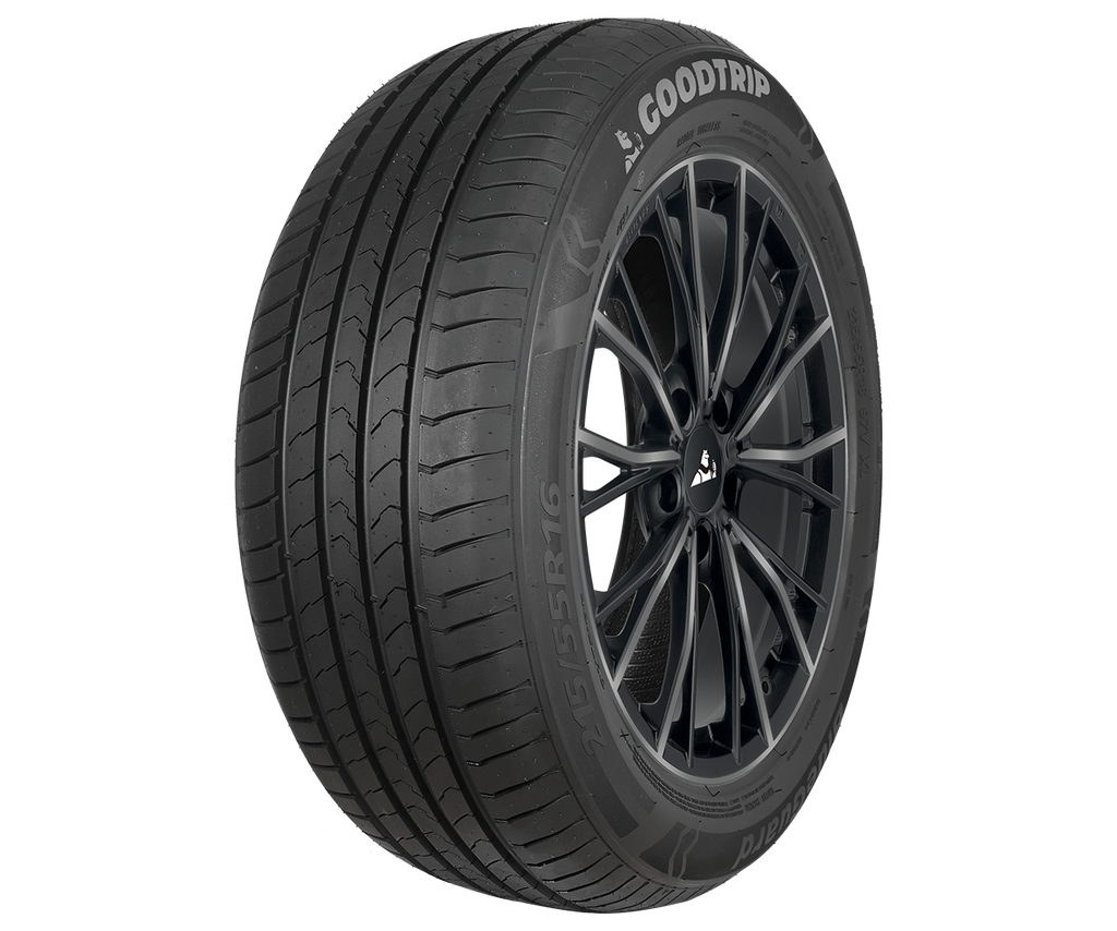 PNEU 215/55R16 97W GOODTRIP BLUEGUARD XL