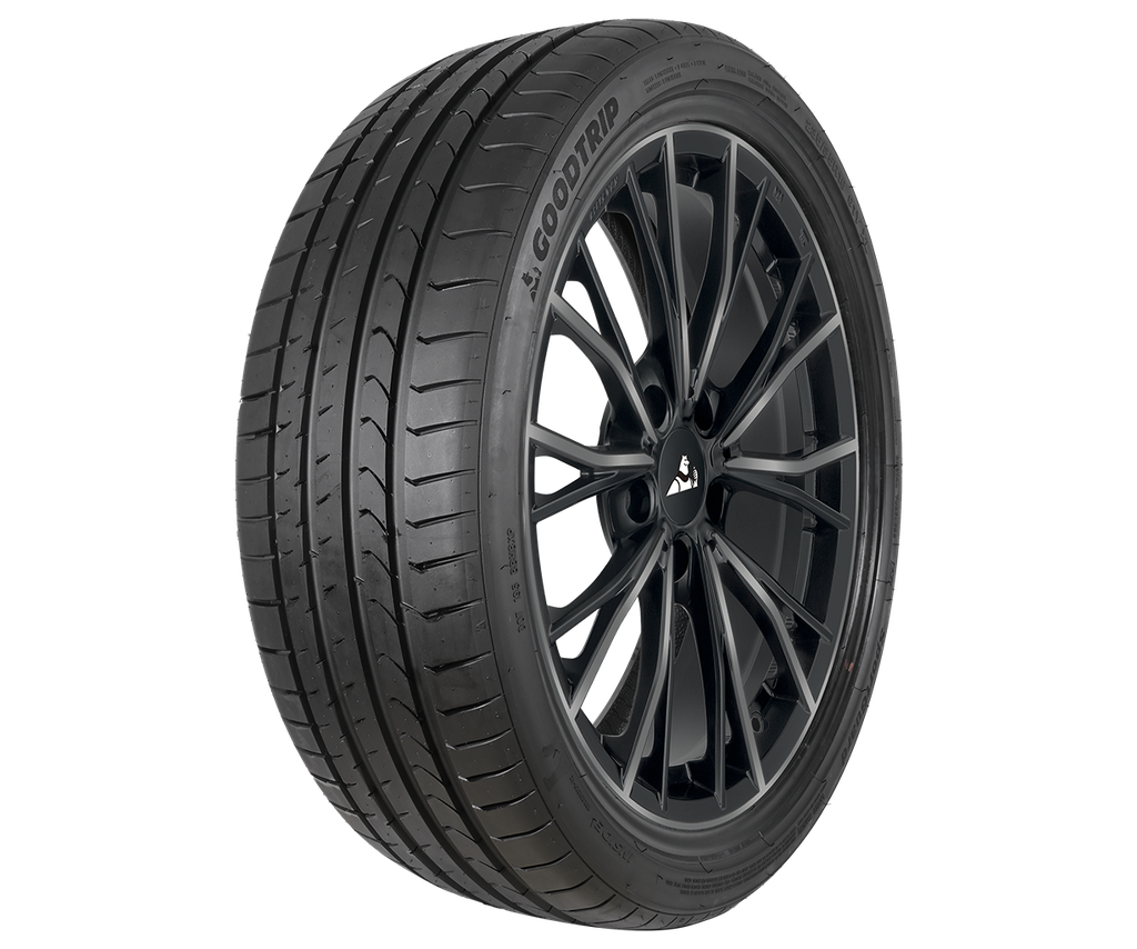 255/35R20 97Y GOODTRI SPORTGUARD XL