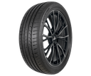 255/45R20 105Y GOODTRI SPORTGUAR XL