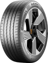 225/55R17 97T FR EC7 (+)