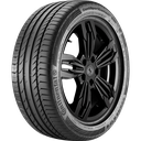 245/40R18 97Y XL FR SC5 AO