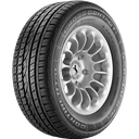 235/60R18 107W XL FR CCUHP AO