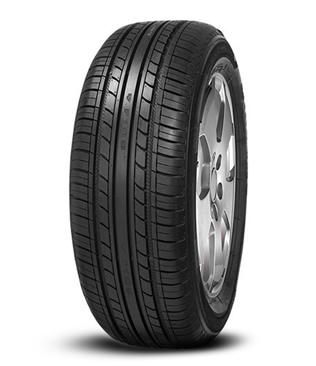 175/50 R16 77V F109