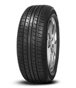 175/50 R16 77V F109 