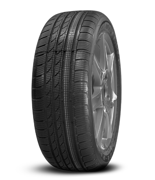 205/40 R17 84V S210 XL 3PMSF