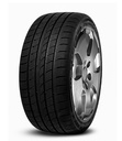 245/70 R16 107H S220 3PMSF
