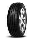 285/50 R20 116W Ecospeed 2 SUV XL
