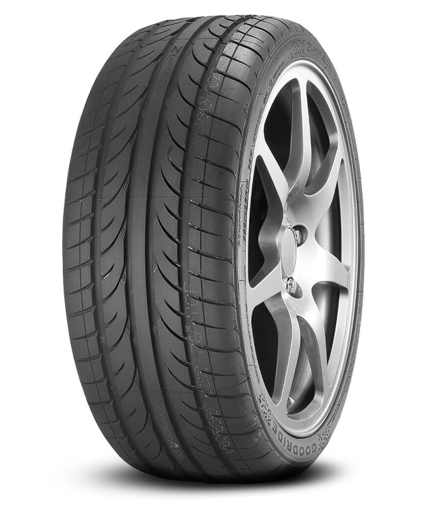 265/50 R20 111V SA57 XL M+S