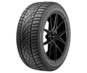 235/60 R18 107H SP Winter Sport 3D XL AO 3PMSF