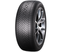 185/55R15 82H SPORT MASTER 4S