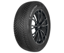 255/40R19 100Y GOODTR BLUEGUA AS XL