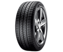 225/45R18 95Y APOL ALN4G ALLSEAS XL