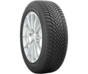 255/40R19 100Y CELSIUS AS2 XL