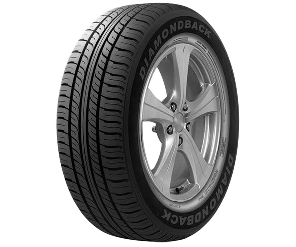 155/65R14 75H TR978